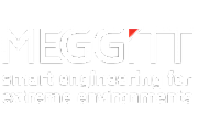 Meggitt plc logo