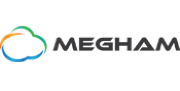 Megham|Management Consulting logo