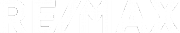 MEGHANOBRIEN LTD logo