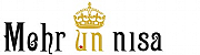Meharunnisa Ltd logo