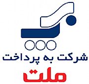 Mehrad Ltd logo