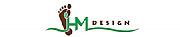 Mehraz Ltd logo