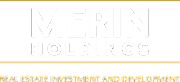 MEHRIN INVESTMENTS Ltd logo
