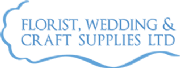 Meiflower Craft Supplies Ltd logo