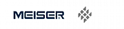 Meiser Uk Ltd logo
