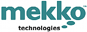 Mekko Technologies logo