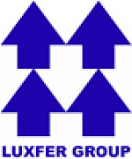 MEL Chemicals logo