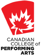 Mel Hawes Ltd logo