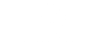 Melchy & Penny Ltd logo