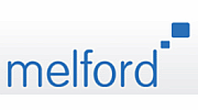 Melford Technologies Ltd logo