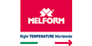 Melform (UK) Ltd logo