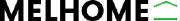 Melhome Developments Ltd logo