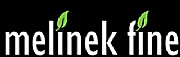 MELINEK FINE LLP logo