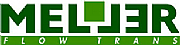 Meller Flow Trans Ltd logo
