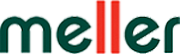 Meller Ltd logo