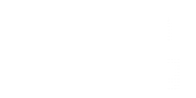 Mellersh & Harding logo