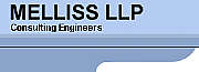 Melliss L L P logo