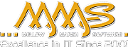 Mellow Marsh Software Ltd logo