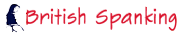 Melmoth Films Ltd logo