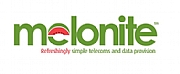 Melonite Uk Ltd logo