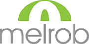 Melrob Services Ltd logo