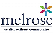 Melrose Developments Ltd logo