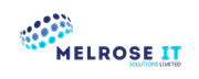 Melrose It Solutions Ltd logo