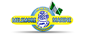 Melsmore Ltd logo