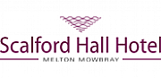 Melton Hall Ltd logo