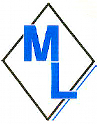Meltore Ltd logo
