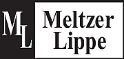Meltzer Associates Ltd logo