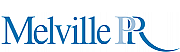 Melville Pr Ltd logo