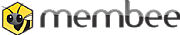 Membee Ltd logo