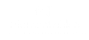 Memento Skin Clinic Ltd logo