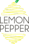 Memon Spice (Leicester) Ltd logo