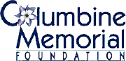 Memorial 2007 logo