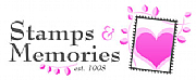Memories Cards Ltd logo