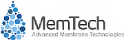 Memtech Ltd logo