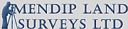 Mendip Land Ltd logo