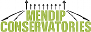 Mendip Windows Ltd logo