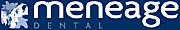 Meneage Dental Care Ltd logo