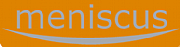 Meniscus Systems Ltd logo