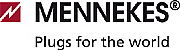 Mennekes Electric Ltd logo