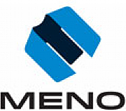 Meno Electronics Ltd logo