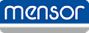 Mensor Ltd logo