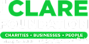Mental Wealth Foundation Ltd logo