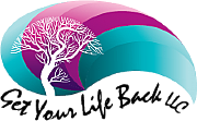 Mentally Friendly Ldn Ltd logo