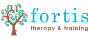 Mentis Therapy & Training Ltd logo
