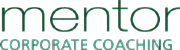 Mentor Corporate Coaching Ltd logo