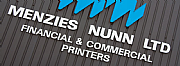 Menzies Nunn Ltd logo